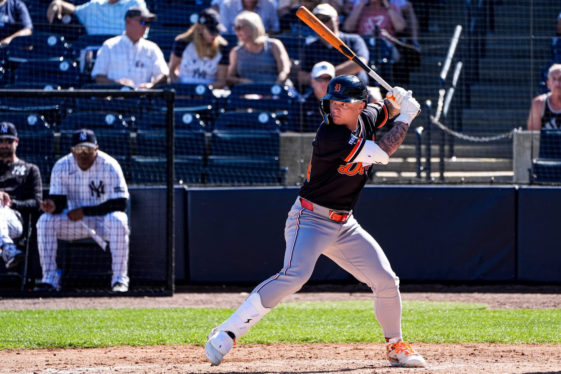 Top Waiver Wire Adds: July 30, 2026